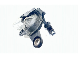 Моторчик заднего дворника Fiat Grande Punto