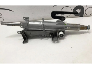 Рулевая рейка 80A419506, 80A419506N Audi Q5 SQ5 2017 - года