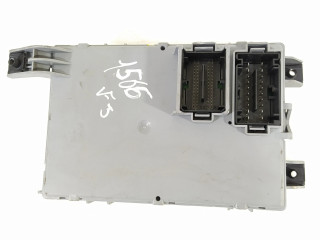 Pojistková skříňka Řídící jednotka BSM 00505181210, 28177152 Alfa Romeo MiTo 2010