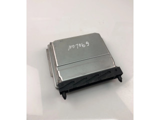 Řídící jednotka 08675760A, 0261207712 Volvo XC90 2004