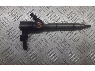 Комплект форсунок 0445110256 KIA Ceed