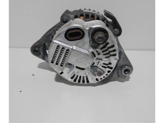 Генератор    KIA Sorento      