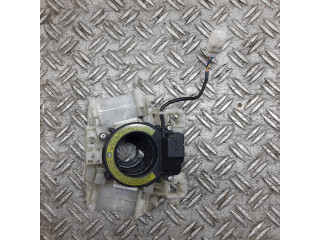 Подрулевой шлейф SRS Mitsubishi Grandis