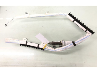 Боковая подушка безопасности 80410J7000, 80410J7000   KIA Pro Cee'd III