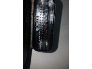 Блок АБС Citroen C8 - года