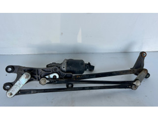 Моторчик дворников 981103E00, 98100-3E100    KIA Sorento