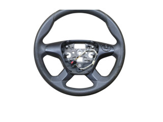 Volant Ford Transit - Tourneo Connect 2017 BK213600BD35B8, 70232610