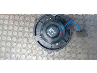 Вентилятор радиатора Hyundai Sonata