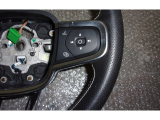 Руль Volvo XC40 - года 31690983P