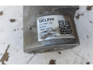 Рулевая рейка 2611786110D Fiat Grande Punto