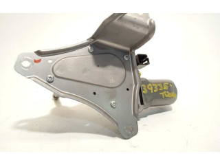 Моторчик заднего дворника 2596002510, 8253A105    Mitsubishi Mirage VI G4 Attrage