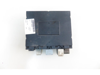 Блок комфорта 1K0937049P, 1K0937049P Volkswagen Caddy