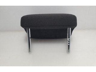 Подушка безопасности в сиденье Volkswagen Golf VII