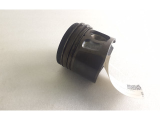 Поршень SsangYong Rexton