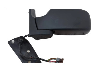 Zpětné zrcátko levé Fiat Ulysse 1997 CP3505000G18