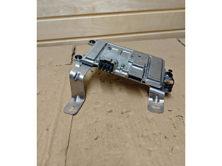 Блок управления 1EA907556R, 61986097   Cupra Born