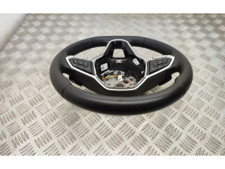 Руль Volkswagen Golf VIII 2019 - года 5H0419089EP, 5H0959542A