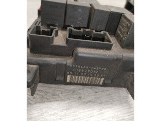 Блок предохранителей 518827019   Volvo XC90    