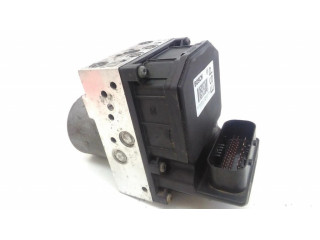 Блок АБС 51724650 Alfa Romeo 156