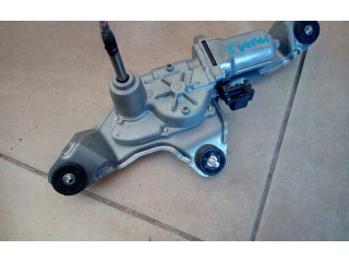 Форсунка BBN967450    Mazda 3 II   