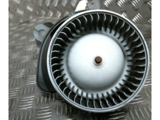 Вентилятор печки    1611726480   Citroen Nemo