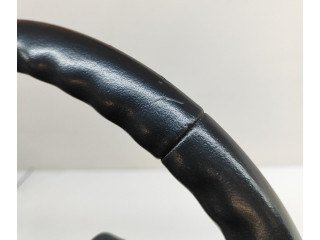 Volant Chrysler Pacifica 2005 0TV751DVAE