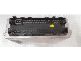 Řídící jednotka 1405453232   Mercedes-Benz CL C140 