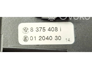 Ручка стеклоочистителей 8375408, 01204030 BMW 5 E39
