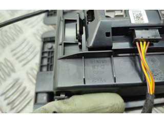 Модуль беспроводной зарядки 3V0035502, 5E1863071S   Skoda Octavia Mk3 (5E)