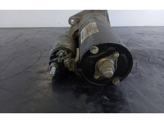 Шатун EBT 0001148040, 51984359    Jeep Renegade  