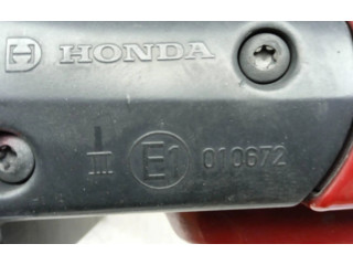 Zpětné zrcátko Honda Civic 010672, 010672