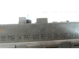 Блок предохранителей 1499703080 Citroen C8