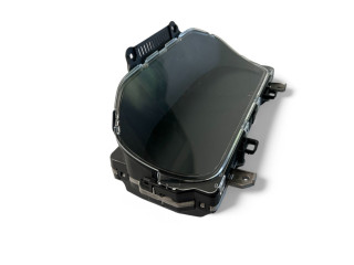 Панель приборов P32276171 Volvo XC40