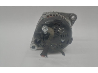 Přístrojová deska Alfa Romeo Giulia 2012 52003623