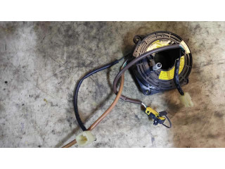 Полоса надувных подушек (кольцо srs)