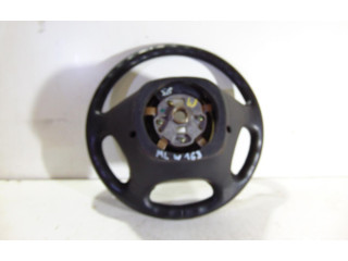 Volant Mercedes-Benz ML W163 2001