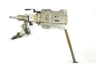 Руль Fiat Linea 51852556