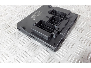 Блок комфорта 5Q0937084DQ Skoda Karoq