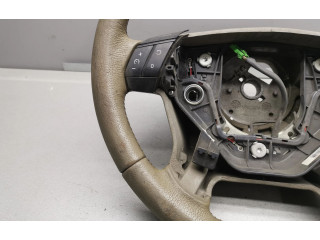 Руль Volvo XC90 2003 - 2006 года 30741713