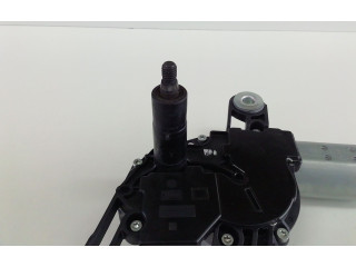 Моторчик заднего дворника Volkswagen Golf VII