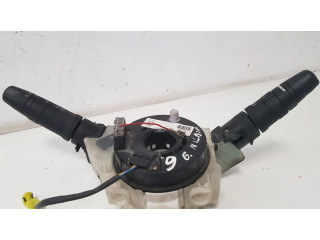 Комплект ручек