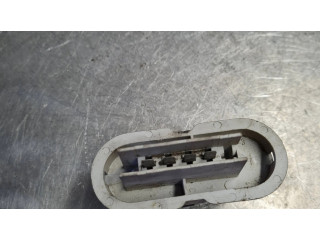 Подушка безопасности водителя 4634564123 Saab 9000 CS