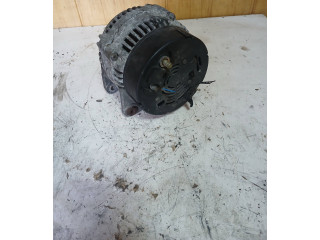 Генератор 0123515003, 028903028   Audi A6 S6 C5 4B      