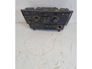 Блок управления климат-контролем 30746022, 05W51E01 Volvo V70