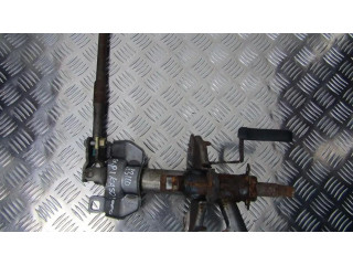 Рулевая рейка 938972900 Citroen Xsara Picasso