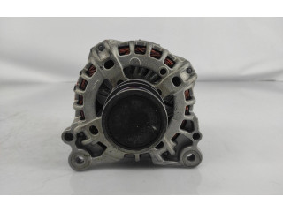 Генератор 04E903021M Volkswagen Golf VII