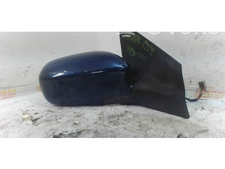 Zpětné zrcátko Honda Civic 2004 E1010672