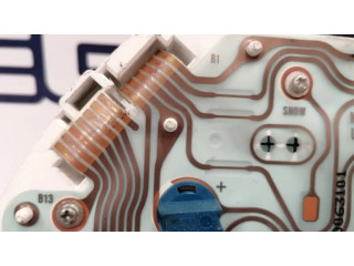 Панель приборов AR0051014 Rover 25