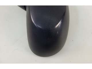 Зеркало электрическое        Chevrolet Matiz   -  года   