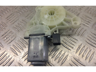 Зеркало электрическое Volkswagen ID.3 2019 - года